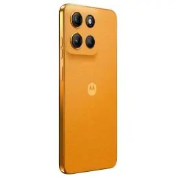 Motorola Moto G15 4G 6.7" 8Gb 256Gb Orange Motorola Moto G15 4G 6.7" 8Gb 256Gb Orange