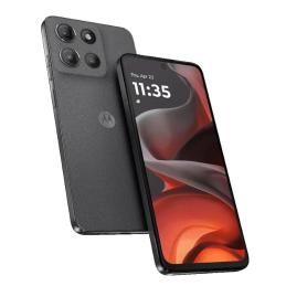 Motorola Moto G15 4G 6.7" 8Gb 256Gb Tornado Motorola Moto G15 4G 6.7" 8Gb 256Gb Tornado