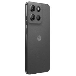 Motorola Moto G15 4G 6.7" 8Gb 256Gb Tornado Motorola Moto G15 4G 6.7" 8Gb 256Gb Tornado