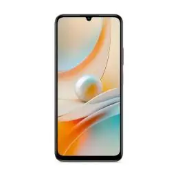 SPC Discovery 3 6.8" HD+ 4GB 128GB Dark Matte SPC Discovery 3 6.8" HD+ 4GB 128GB Dark Matte