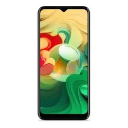 SPC Discovery 2 SE 6.5" HD+ 4GB 64GB Dark Matte