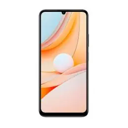 SPC Discovery 3 SE 6.8" HD+ 4GB 64GB Dark Matte