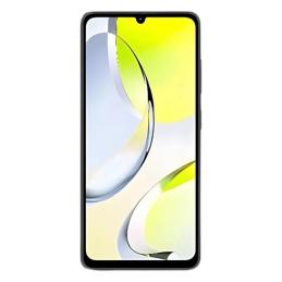 ZTE Blade A76 6,75" HD+ 4GB(+8GB) 128GB Polar Grey