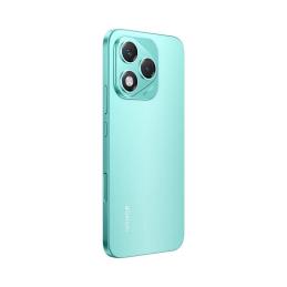 Honor 400 lite 5G 6,7" 8GB 256GB Green