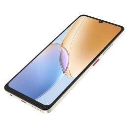 ZTE Blade A56 6,75" HD+ 4GB(+8GB) 64GB Gold