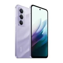 XIAOMI Redmi 15 NFC 6,9" 256GB 8GB Sandy Purple
