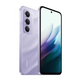 XIAOMI Redmi 15 NFC 6,9" 128GB 6GB Sandy Purple XIAOMI Redmi 15 NFC 6,9" 128GB 6GB Sandy Purple