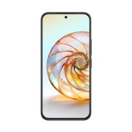 ZTE Nubia Air 5G 6.78" FHD+ 8+12G 256G Negro ZTE Nubia Air 5G 6.78" FHD+ 8+12G 256G Negro