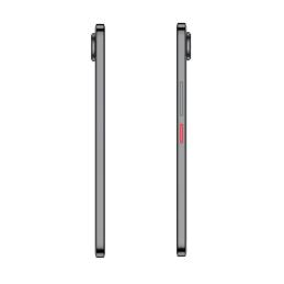 ZTE Nubia Air 5G 6.78" FHD+ 8+12G 256G Negro ZTE Nubia Air 5G 6.78" FHD+ 8+12G 256G Negro