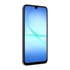 Samsung Galaxy A17 5G 256GB 8GB Light Negro