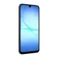 Samsung Galaxy A17 5G 256GB 8GB Light Negro