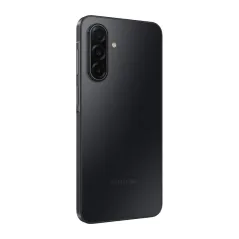 Samsung Galaxy A17 5G 256GB 8GB Light Negro