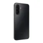 Samsung Galaxy A17 5G 256GB 8GB Light Negro