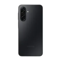 Samsung Galaxy A17 5G 256GB 8GB Light Negro