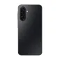 Samsung Galaxy A17 5G 256GB 8GB Light Negro