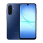 Samsung Galaxy A17 5G 256GB 8GB Light Azul