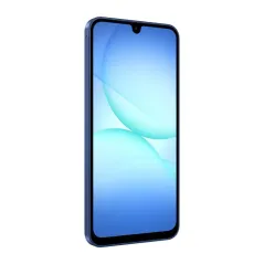 Samsung Galaxy A17 5G 256GB 8GB Light Azul