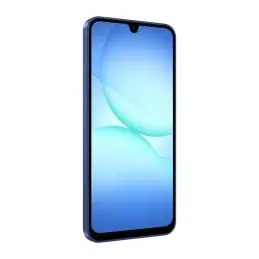 Samsung Galaxy A17 5G 6.7" 256GB 8GB Light Azul Samsung Galaxy A17 5G 6.7" 256GB 8GB Light Azul