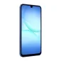 Samsung Galaxy A17 5G 256GB 8GB Light Azul