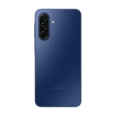 Samsung Galaxy A17 5G 256GB 8GB Light Azul