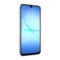 Samsung Galaxy A17 5G 256GB 8GB Light Gray Samsung Galaxy A17 5G 256GB 8GB Light Gray