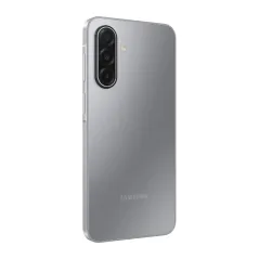 Samsung Galaxy A17 5G 256GB 8GB Light Gray