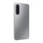 Samsung Galaxy A17 5G 256GB 8GB Light Gray Samsung Galaxy A17 5G 256GB 8GB Light Gray