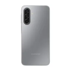 Samsung Galaxy A17 5G 256GB 8GB Light Gray