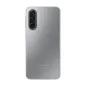 Samsung Galaxy A17 5G 256GB 8GB Light Gray Samsung Galaxy A17 5G 256GB 8GB Light Gray