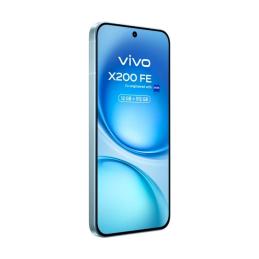 VIVO X200 FE 5G 6.31" AMOLED 12Gb 512Gb Blue VIVO X200 FE 5G 6.31" AMOLED 12Gb 512Gb Blue
