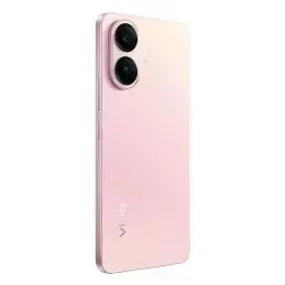 VIVO V60 Lite 5G 6.77" 12Gb 512Gb Pink VIVO V60 Lite 5G 6.77" 12Gb 512Gb Pink