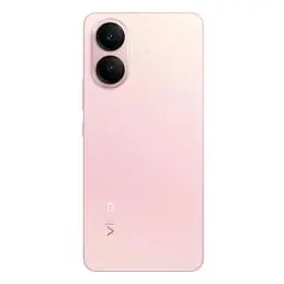 VIVO V60 Lite 5G 6.77" 12Gb 512Gb Pink VIVO V60 Lite 5G 6.77" 12Gb 512Gb Pink