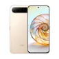 ZTE Nubia Air 5G 6.78" FHD+ 8+12G 256G Gold ZTE Nubia Air 5G 6.78" FHD+ 8+12G 256G Gold