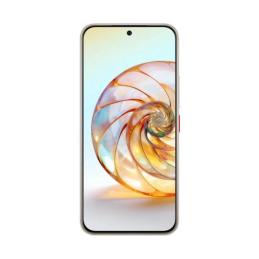 ZTE Nubia Air 5G 6.78" FHD+ 8+12G 256G Gold ZTE Nubia Air 5G 6.78" FHD+ 8+12G 256G Gold