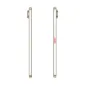 ZTE Nubia Air 5G 6.78" FHD+ 8+12G 256G Gold ZTE Nubia Air 5G 6.78" FHD+ 8+12G 256G Gold