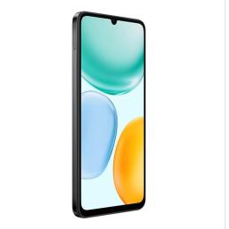 Honor X5c 6,7" 4GB 128GB Negro Honor X5c 6,7" 4GB 128GB Negro