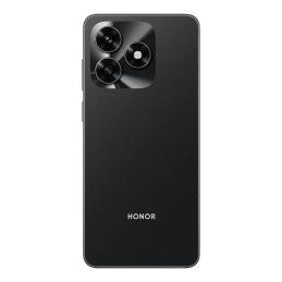 Honor X5c 6,7" 4GB 128GB Negro Honor X5c 6,7" 4GB 128GB Negro