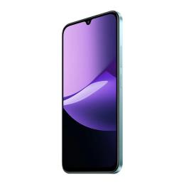 XIAOMI Redmi 15C 5G 6.9" 128Gb 4Gb Mint Green