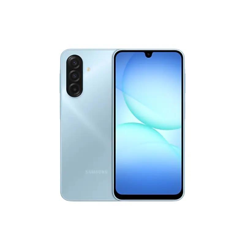 Samsung Galaxy A17 SM-A175F 6.7" 128GB 4GB Blue