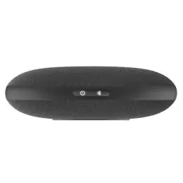 Fanvil CS30 Bluetooth 5.1 altavoz conectado Fanvil CS30 Bluetooth 5.1 altavoz conectado