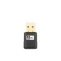 Fanvil WF20 Dongle WiFi para la serie XU/V/X Fanvil WF20 Dongle WiFi para la serie XU/V/X