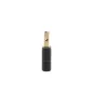 Fanvil WF20 Dongle WiFi para la serie XU/V/X Fanvil WF20 Dongle WiFi para la serie XU/V/X