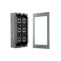 Fanvil EX102 Soporte de empotrar para i62/ i63/ i6
