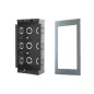 Fanvil EX102 Soporte de empotrar para i62/ i63/ i6