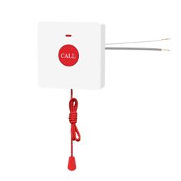 Fanvil KT31 Botón Emergencia IP44 Fanvil KT31 Botón Emergencia IP44