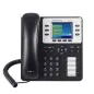 Grandstream Telefono IP GXP2130 v2 Grandstream Telefono IP GXP2130 v2