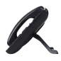Grandstream Telefono IP GXP2130 v2 Grandstream Telefono IP GXP2130 v2