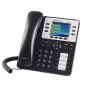 Grandstream Telefono IP GXP2130 v2 Grandstream Telefono IP GXP2130 v2