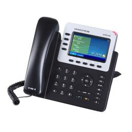Grandstream Telefono IP GXP2140 Grandstream Telefono IP GXP2140
