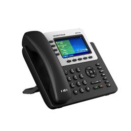 Grandstream Telefono IP GXP2140 Grandstream Telefono IP GXP2140